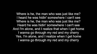 Nas ft. Amy Winehouse - Cherry Wine