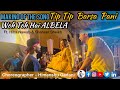 The Making Of Song Tip Tip Barsa Paani Himanshugadani Wohtohaialbelaa Choreography