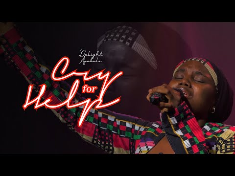Delight Ayobola- Teach Me (Kó Mí) - Official Video