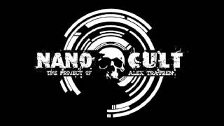 Nanocult - Blood And Sand