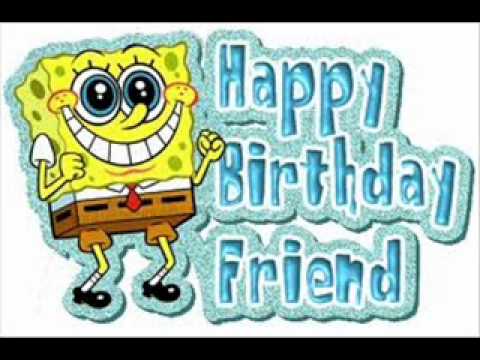 daniah happy birthday