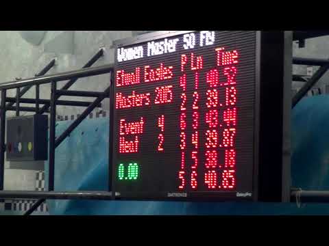 20151128 Etwall Eagles Masters Swim E02-E03-E04