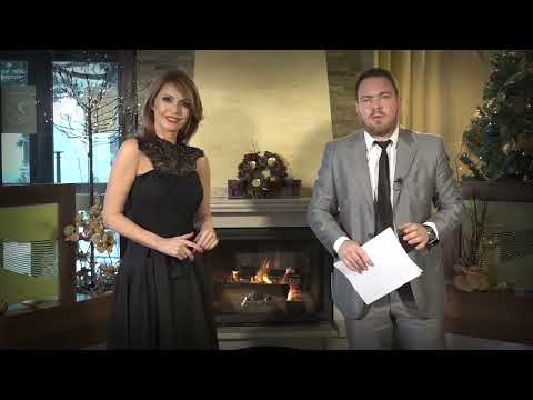 Agro karavan ep.58 30.12.2018. Čačak