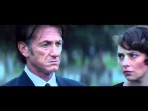 The Gunman Official Movie Trailer #2 (2015) - Sean Penn, Javier Bardem New Movie [HD]
