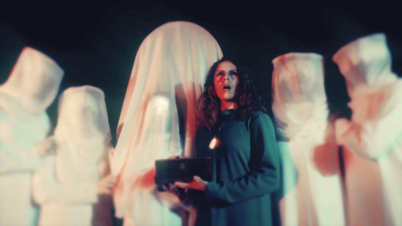 Lush Agave - Asturius