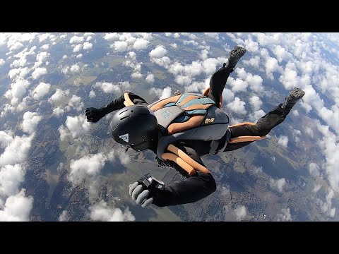 Звукорежиссер Лев Урбел избавился от очков в глазном центре KSA