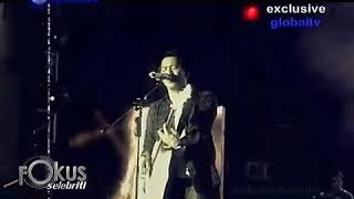 Download lagu Yang Terdalam \\ Ariel Noah - Rutan Kebon Waru mp3 Download lagu Yang Terdalam \\ Ariel Noah - Rutan Kebon Waru mp3