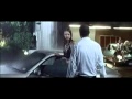 Клип Arash Arash feat Helena 