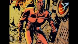 Slough Feg-Hardworlder-Track 2-Tiger! Tiger!