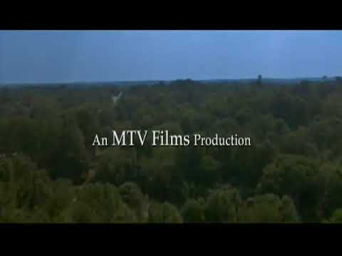 Ann Nesby I'm getting ready And Shirley Caesar The Stone