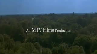 Ann Nesby I&#39;m getting ready And Shirley Caesar The Stone