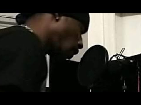 pressure.slim dizzy feat. Mike-piztol