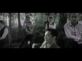 La Banda Que Manda - Sin Tu Amor (Video Oficial)