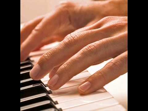 Grupo 3 na Bossa ( original ) - Água de beber