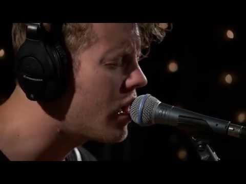Devil In Me - Anderson East