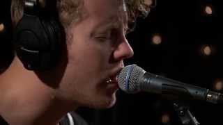 Anderson East - Devil In Me (Live on KEXP)