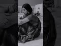 Sanchita Bashu Youtubeshort Viral Shorts Video
