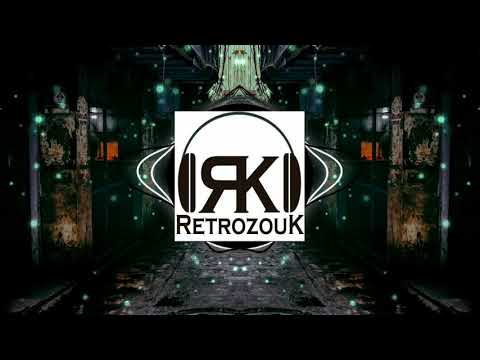 🌴🍑 GUATTA - DAZEN FT BRACKEM 🍑🌴