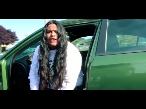 Black Jesus - No Love