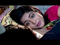 Agni Poolu Telugu Daily Serial Episode 272 Manjula Naidu Serials Srikanth Entertainments
