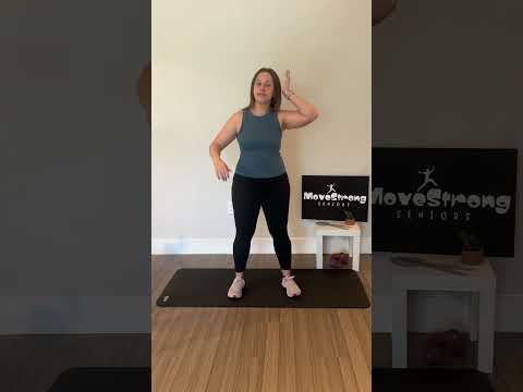 Neck Isometrics 4 Way