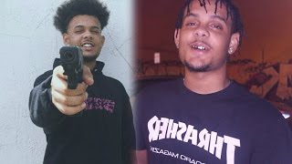 Everything You Need To Know About Smokepurpp (Smokepurpp Facts) | Lil Water