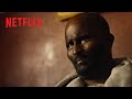 What Happened At The Crash Site Surviving Black Hawk Down Netflix