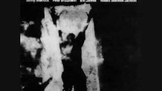 Last Exit's Last Exit Album Track 5