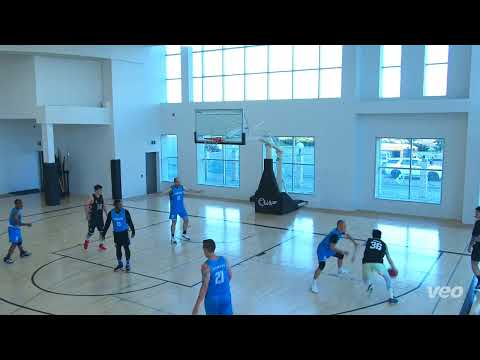 J17 Youth (56) Tier 6 - 2023 SUMMER Top Gunz (76) - tcbl saturday