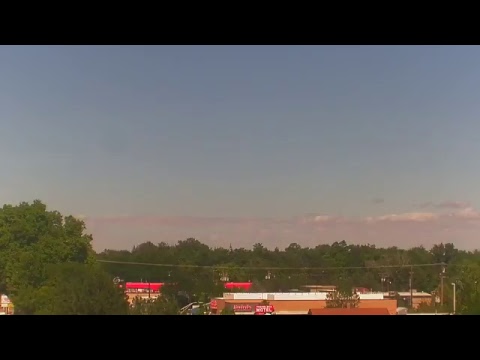 Ktvb Live Stream