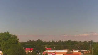 KTVB Live Stream