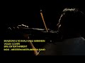 Baazigar Ye Kaali Kaali Aankhen Violin Cover Brij Entertainment Brijpal Violinist Instrumental