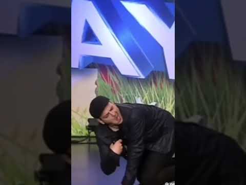 ah der alte Schweizerzaun 🤣🤣🤣