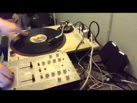 I need a gangsta bitch