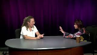What An Estate Planning And Elder Law Attorney Does To Help Individuals and Families video thumbnail