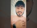 Pyar Ho Gaya Yrr ️ Photography Photography Photoediting Fashion