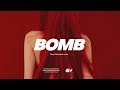 K Pop Type Beat BOMB Hard K Pop Instrumental