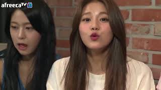 【FMV】| CUTE HYEJEONG (AOA) | MY BELOVED GIRL | 혜정