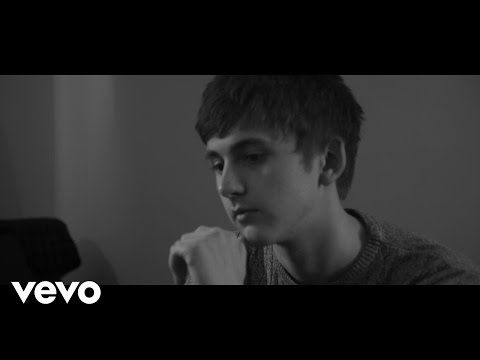 The Sherlocks - Heart of Gold