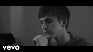 The Sherlocks - Heart Of Gold video