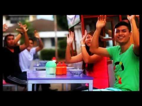 PROMO TEASER DAHSYAT AWARDS RCTI 2013 dur 60"