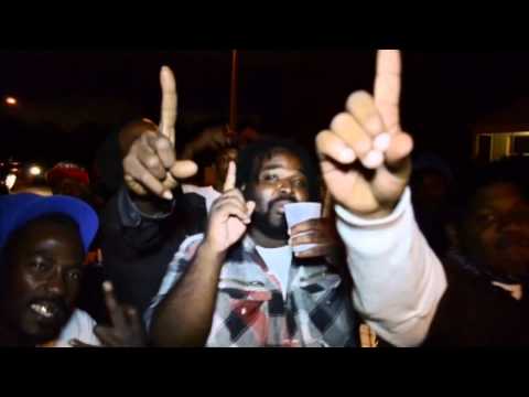 Street Crumz Live - BIG GUNZ MUZIK GRP-STREETCRUMZ R MADE 4 GZs