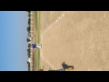 Aftr A Long With Glace Ball