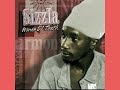 Sizzla - Humble Thought / Like Whoa Rmx