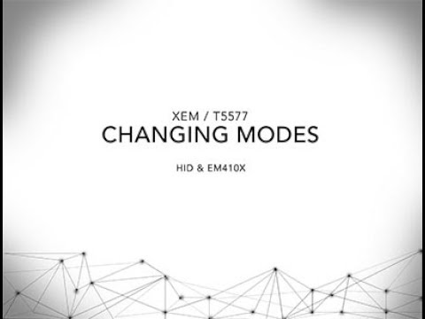 YouTube Video Vorschau 2