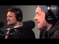 Cold War Kids - "First" - KXT Live Sessions 