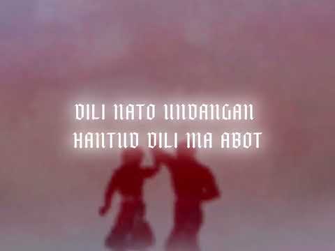 DRZO - LUPAD (OFFICIAL LYRICS VIDEO) Prod. Chill N Relax