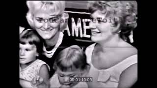 Ferlin Husky - Willow Tree