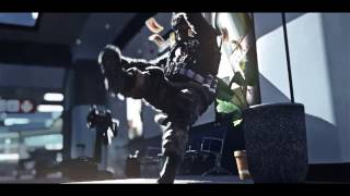 word to yams [filler]