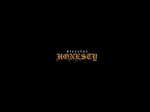 CryBaby Music Video